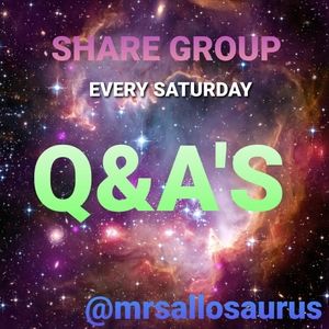 Q&A's